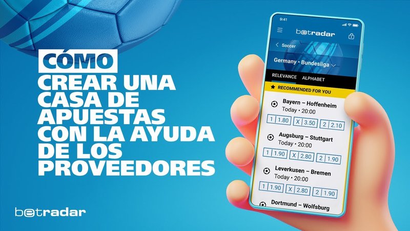 AzarExpert te guía: ¿Cómo usar Google Pay en casinos?
